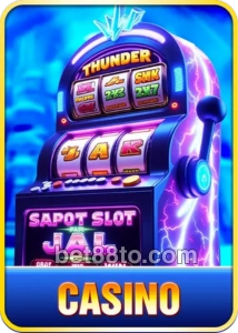 Casino Bet88