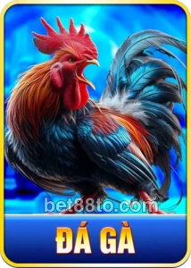 Đá Gà Bet88