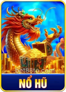 Nổ Hũ Bet88